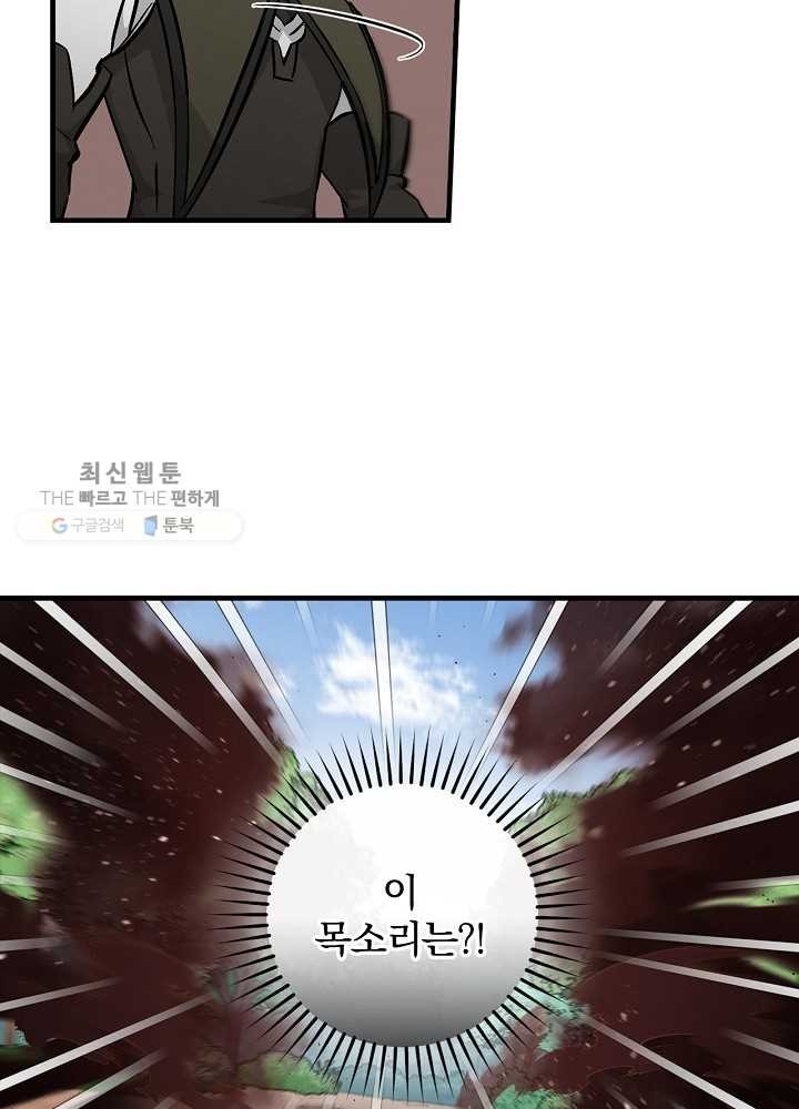 16193116407286.jpg