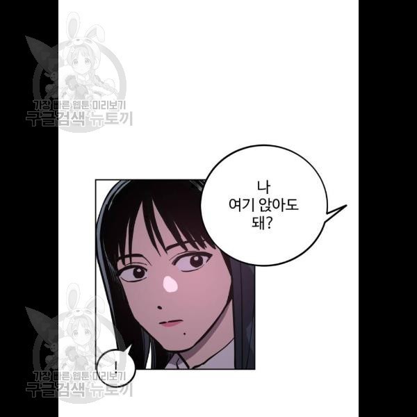 1619311753535.jpg