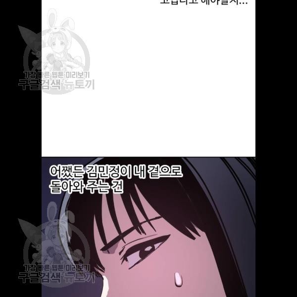 16193117643051.jpg