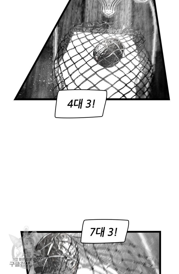 16193121622599.jpg