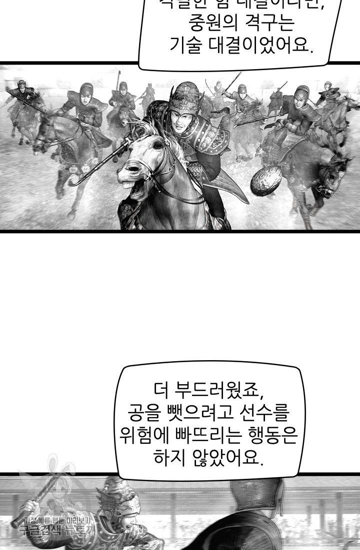 16193121888747.jpg
