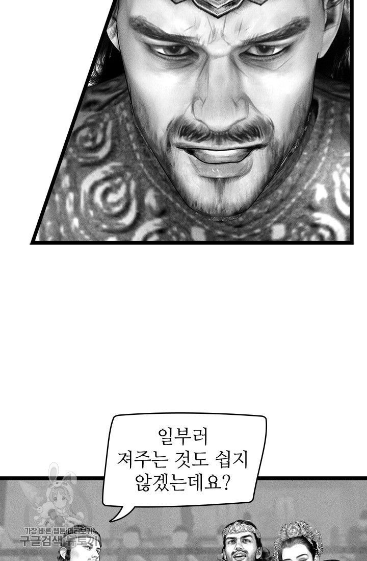 16193121906821.jpg