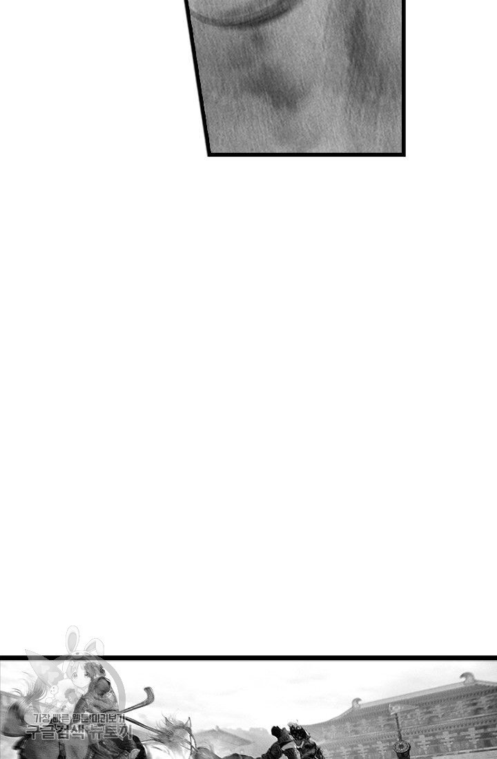 16193121984133.jpg