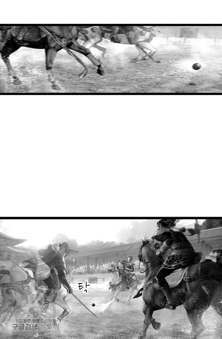 16193122007895.jpg