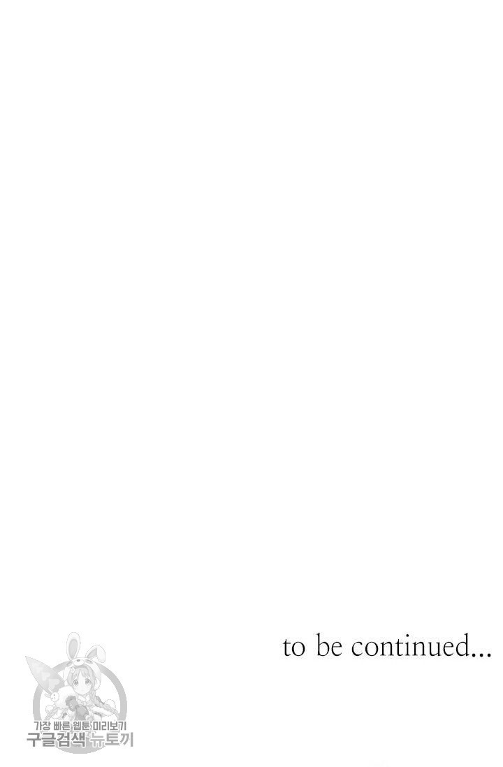 16193122041565.jpg