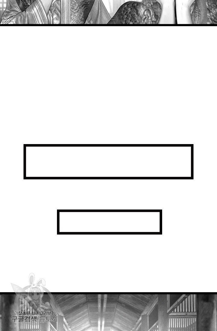 1619312240327.jpg
