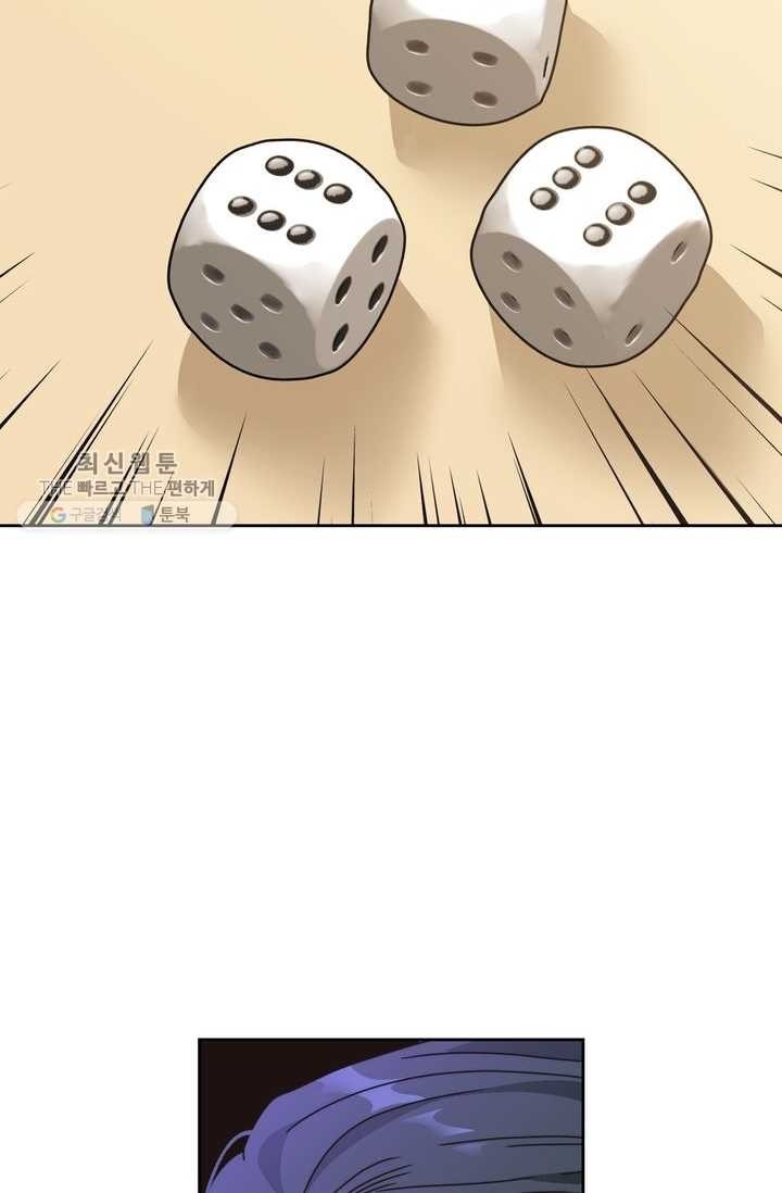 16193123673577.jpg