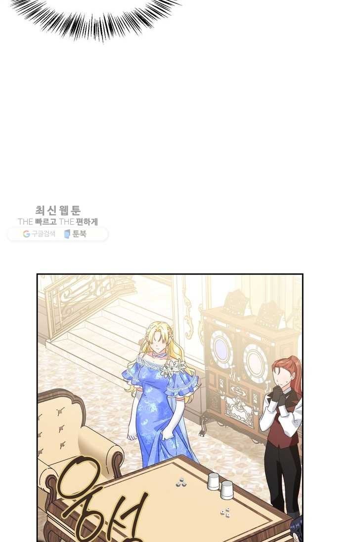 16193123685369.jpg