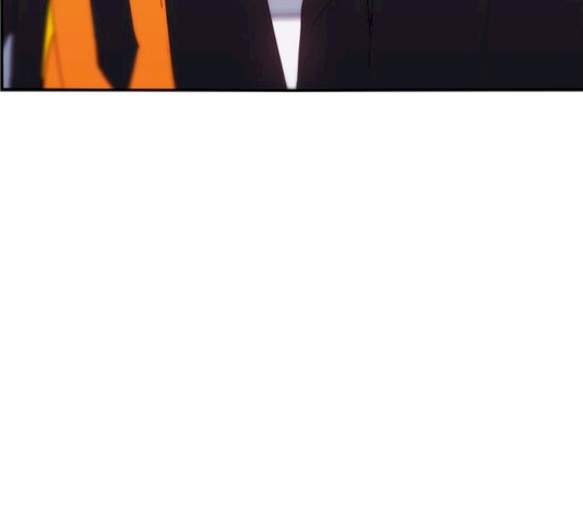 16193125382901.jpg