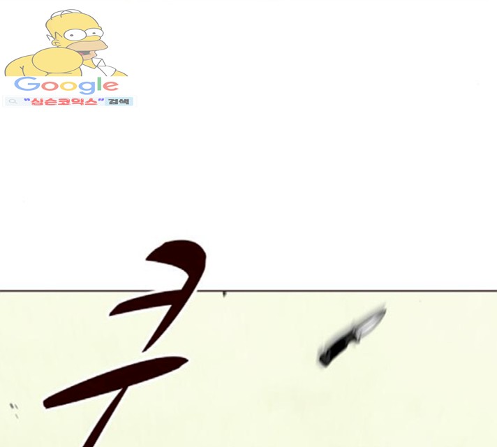 16193125849125.jpg