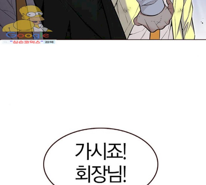 161931259698.jpg
