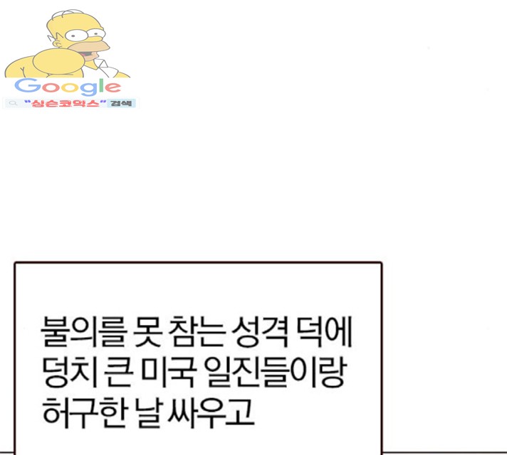 16193126270009.jpg