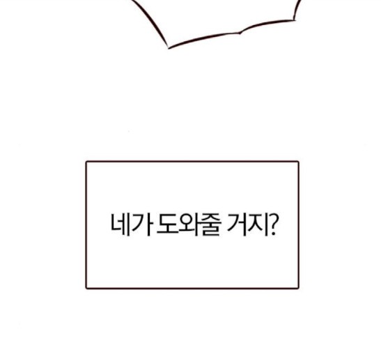 16193126303198.jpg