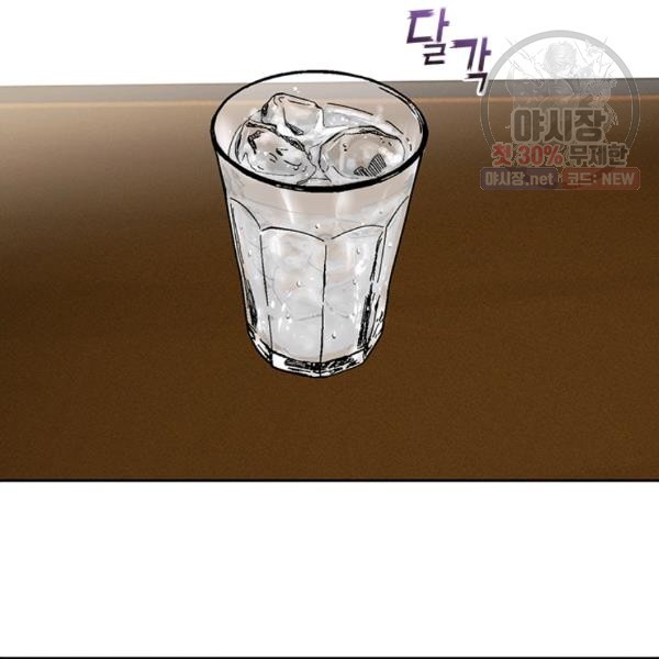 16193130834715.jpg