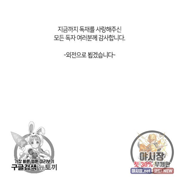 16193130947654.jpg