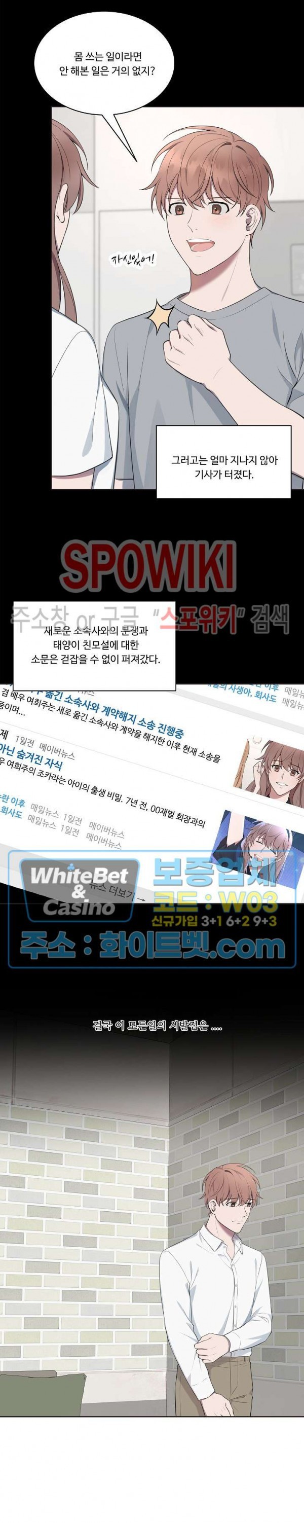 1619313132326.jpg
