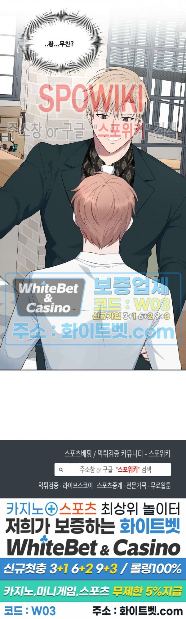 16193131343926.jpg