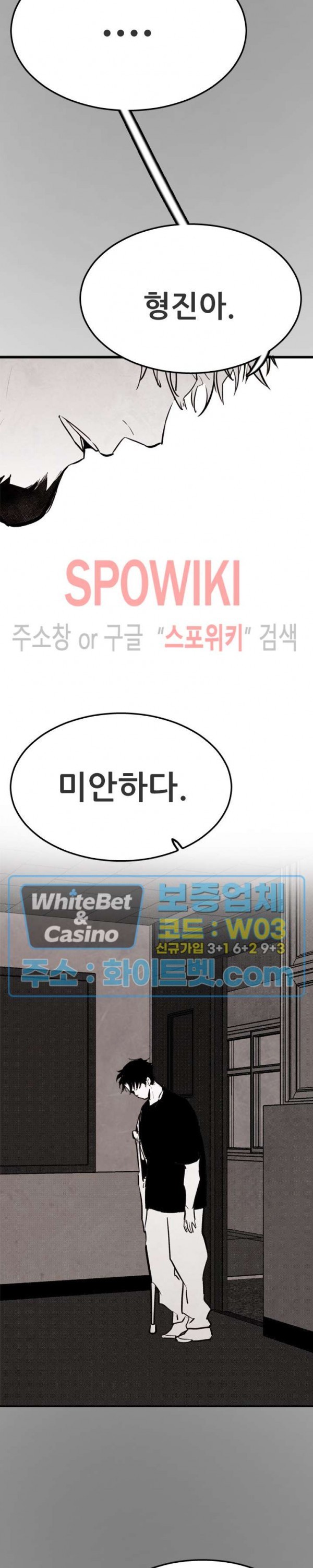 16193132052139.jpg
