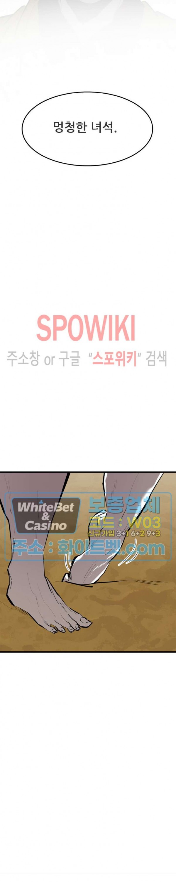 16193132142649.jpg
