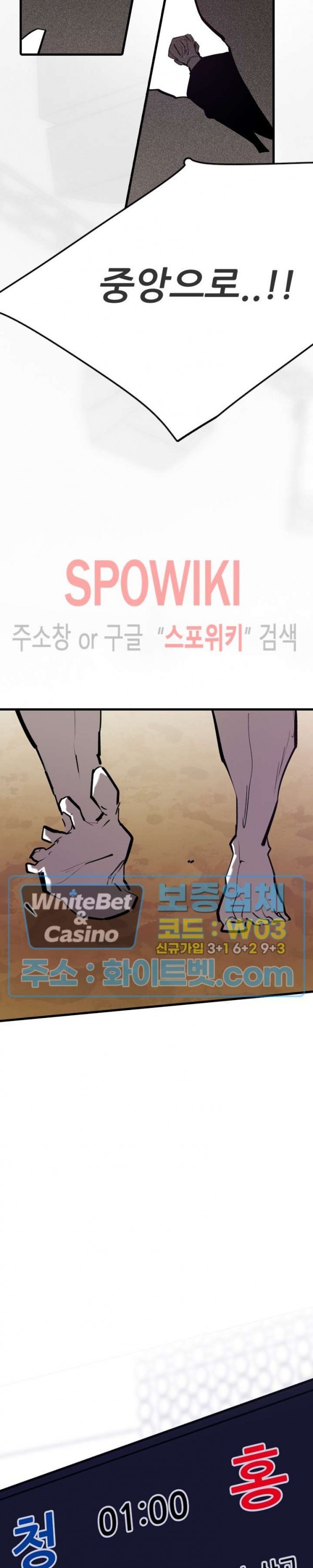 16193132174929.jpg