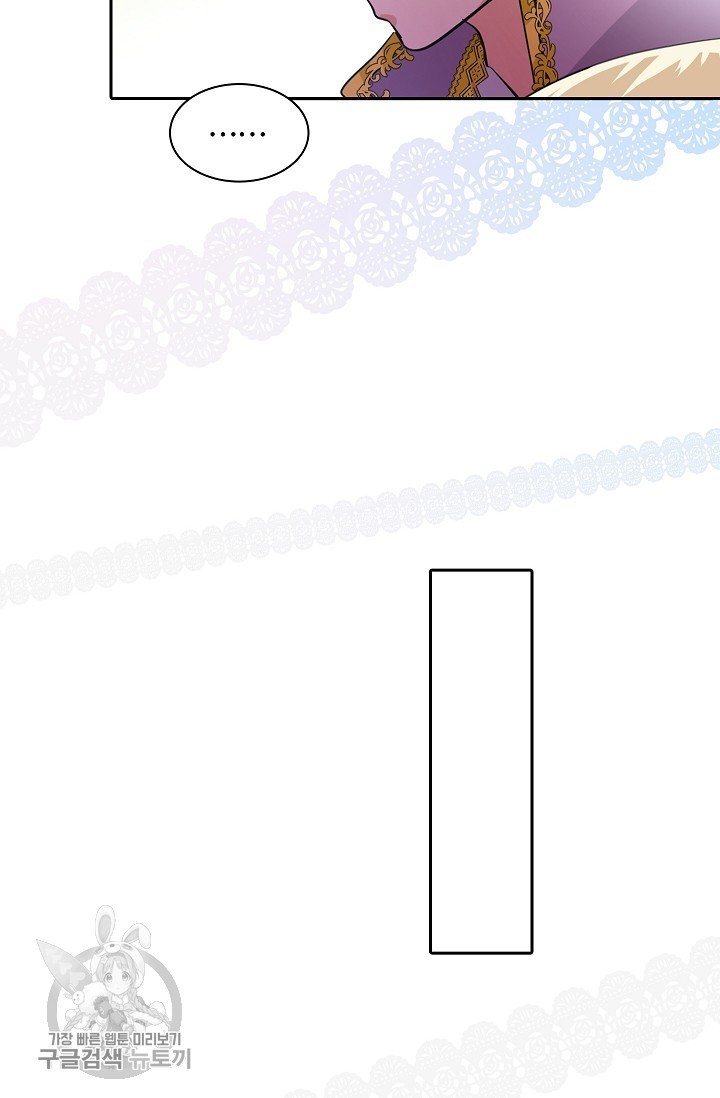 16193132770844.jpg