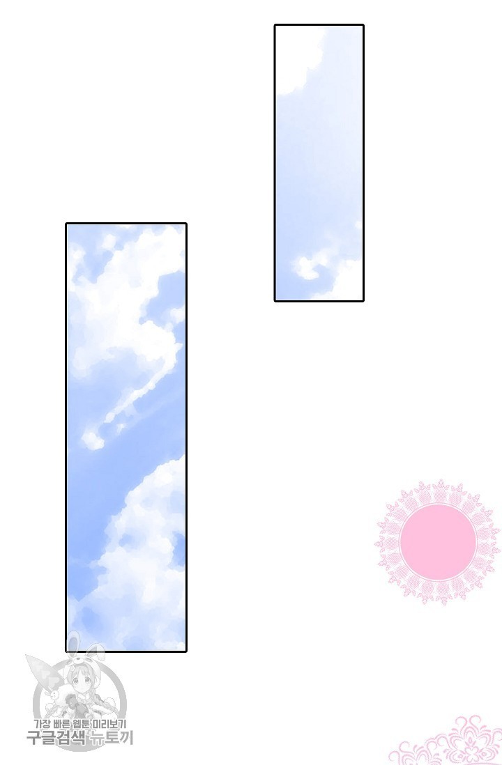 16193133385514.jpg