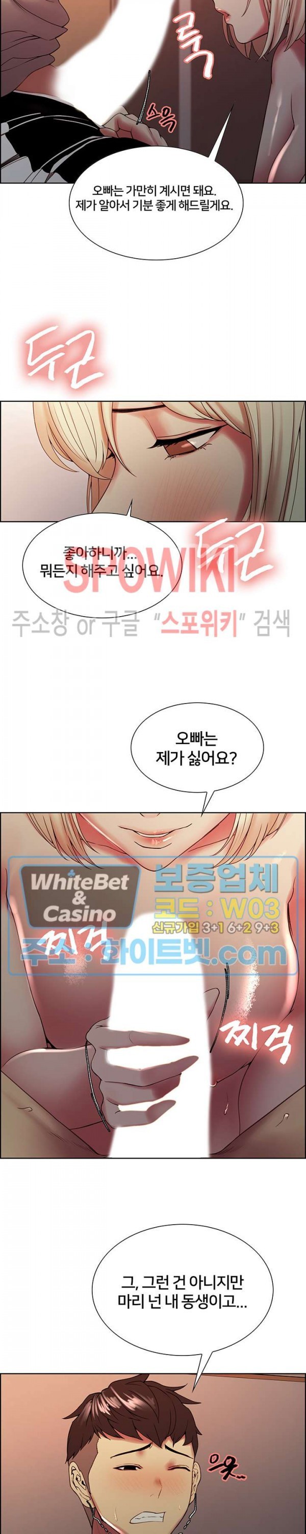 16193133866876.jpg