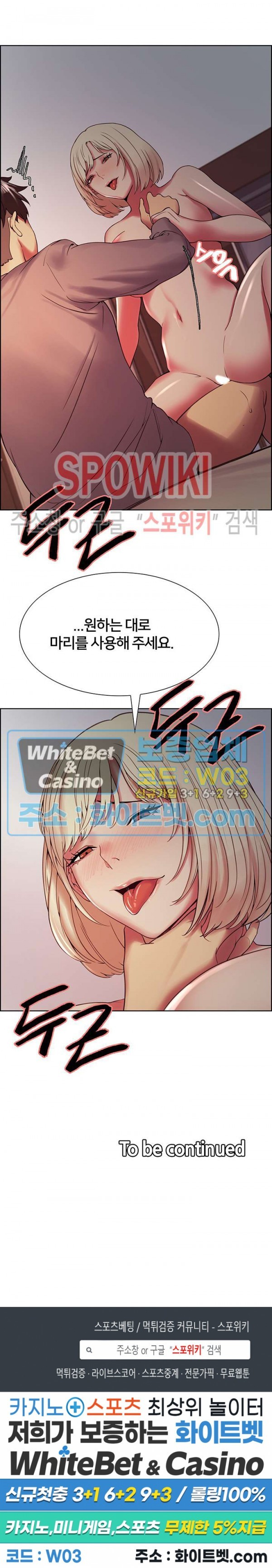 16193133920462.jpg