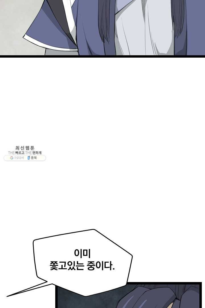 16193134327323.jpg