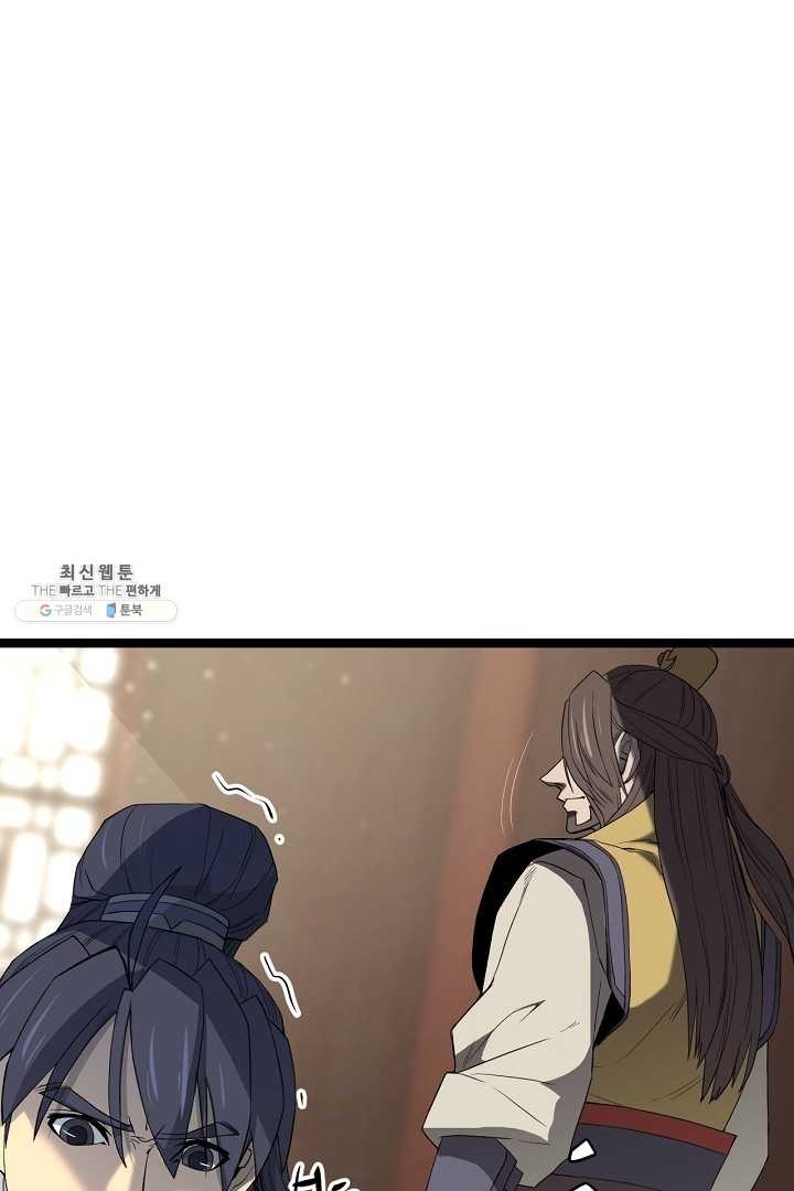 16193134355689.jpg