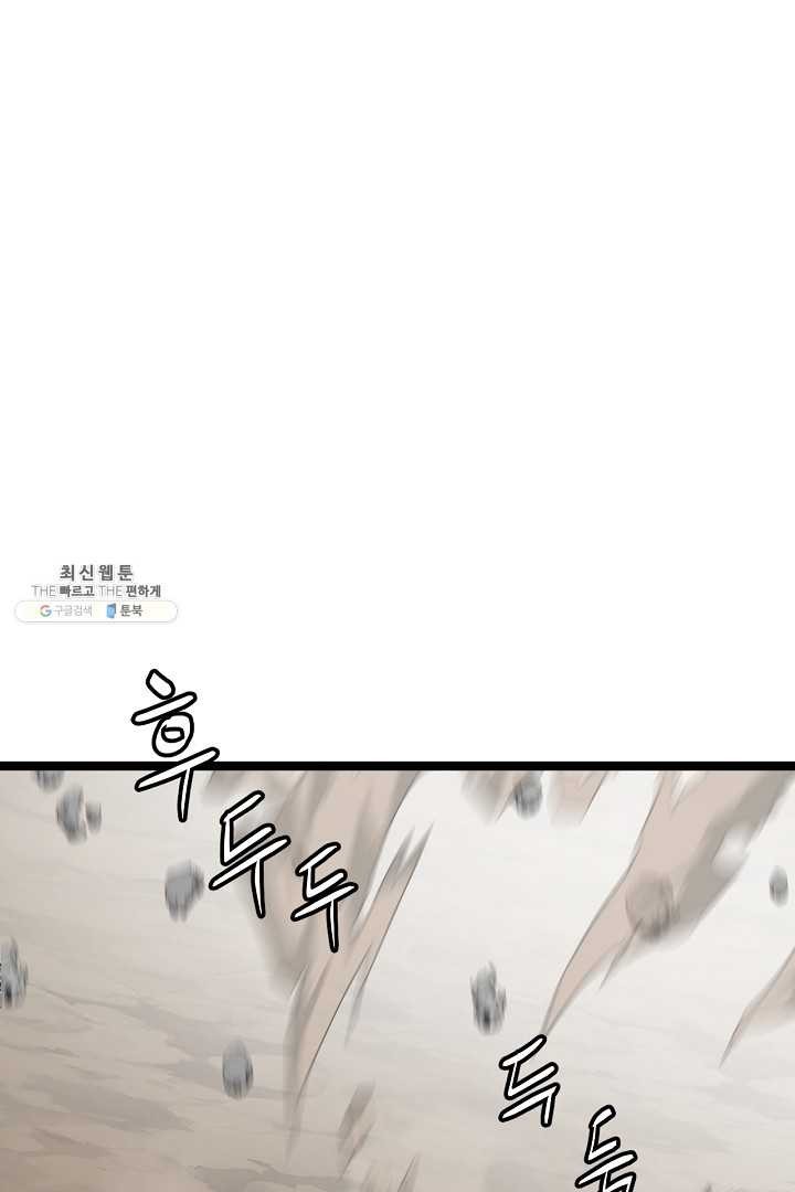16193134416314.jpg