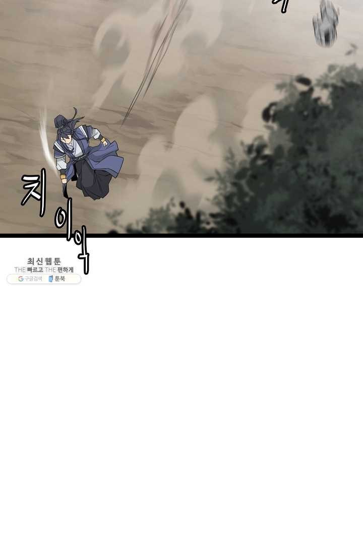 1619313442017.jpg