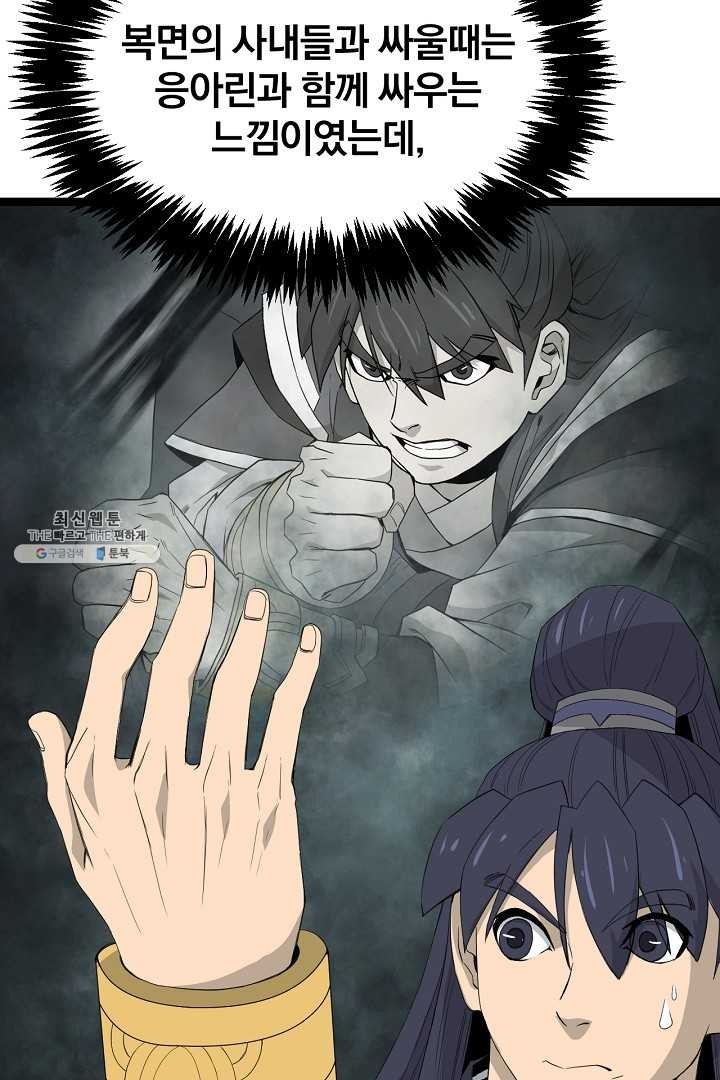 16193134433925.jpg