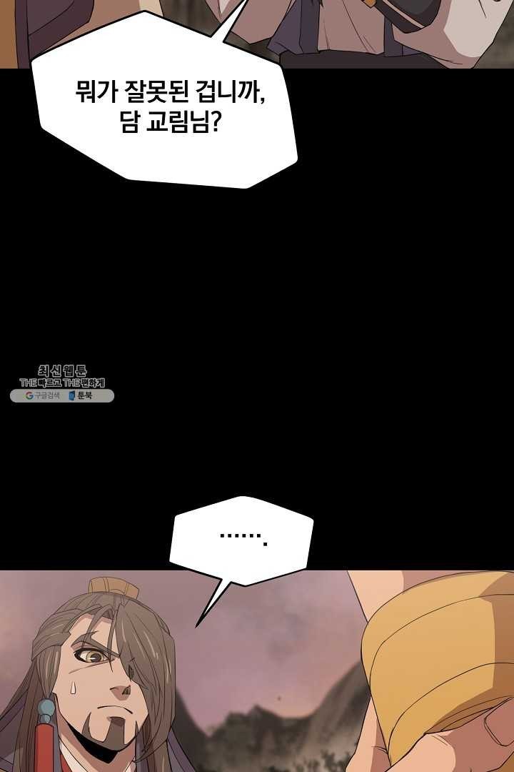 16193134465493.jpg