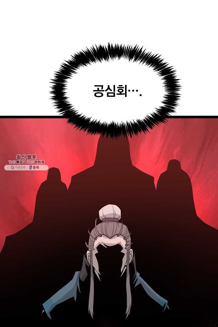 16193134530204.jpg