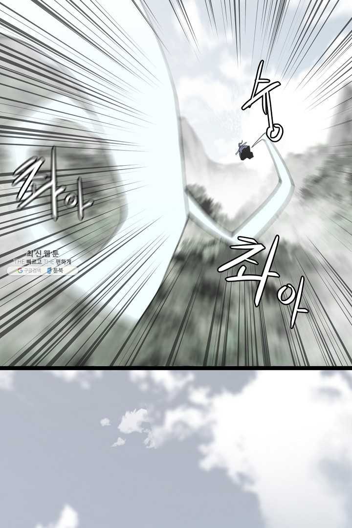 16193134547445.jpg