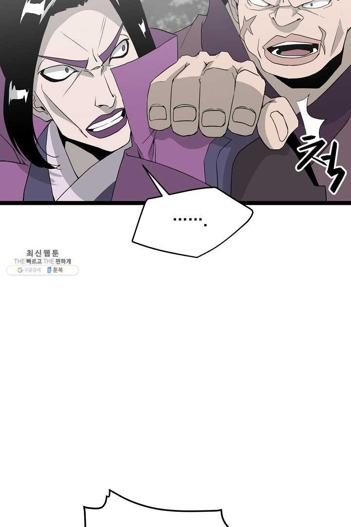 16193134597421.jpg
