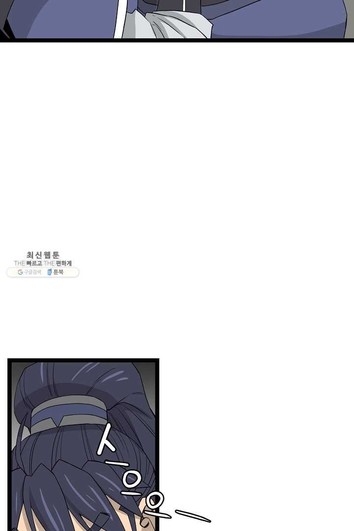 16193134604576.jpg