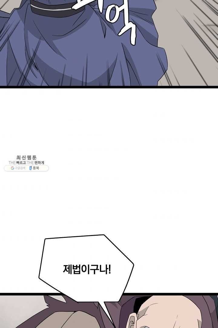 16193134617456.jpg