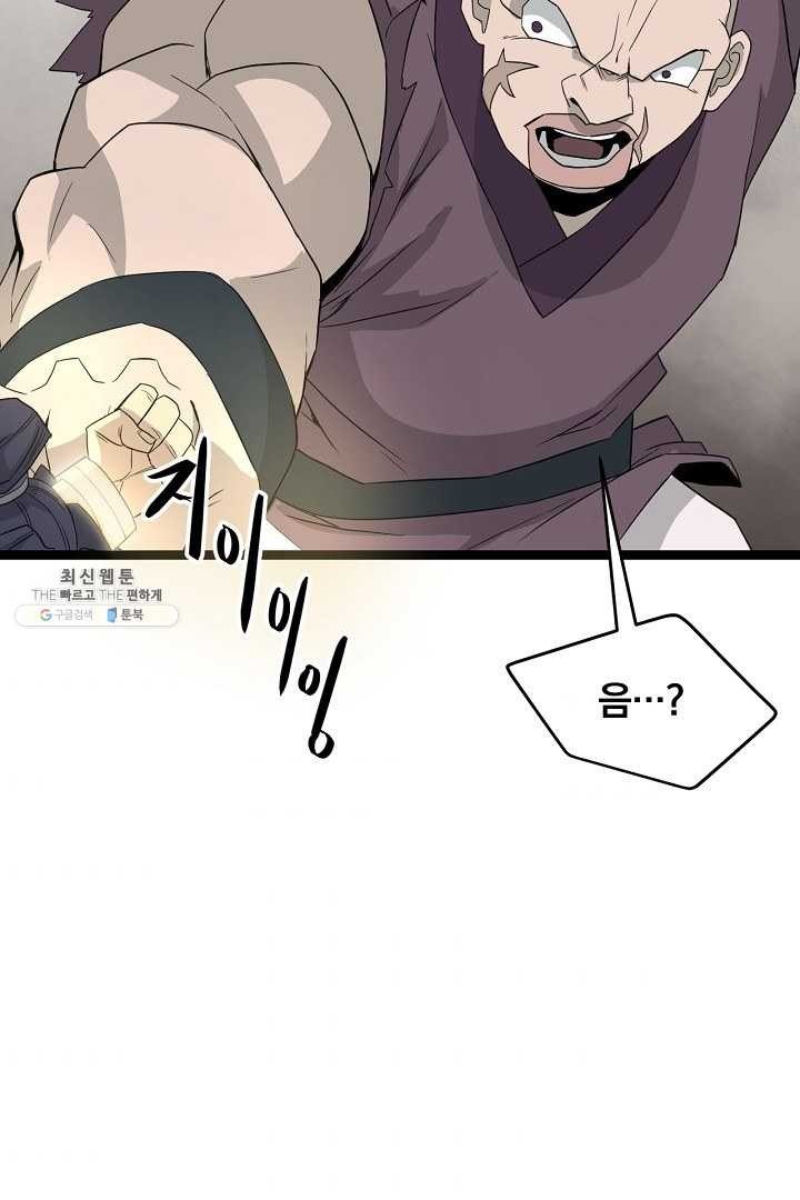 16193134621064.jpg
