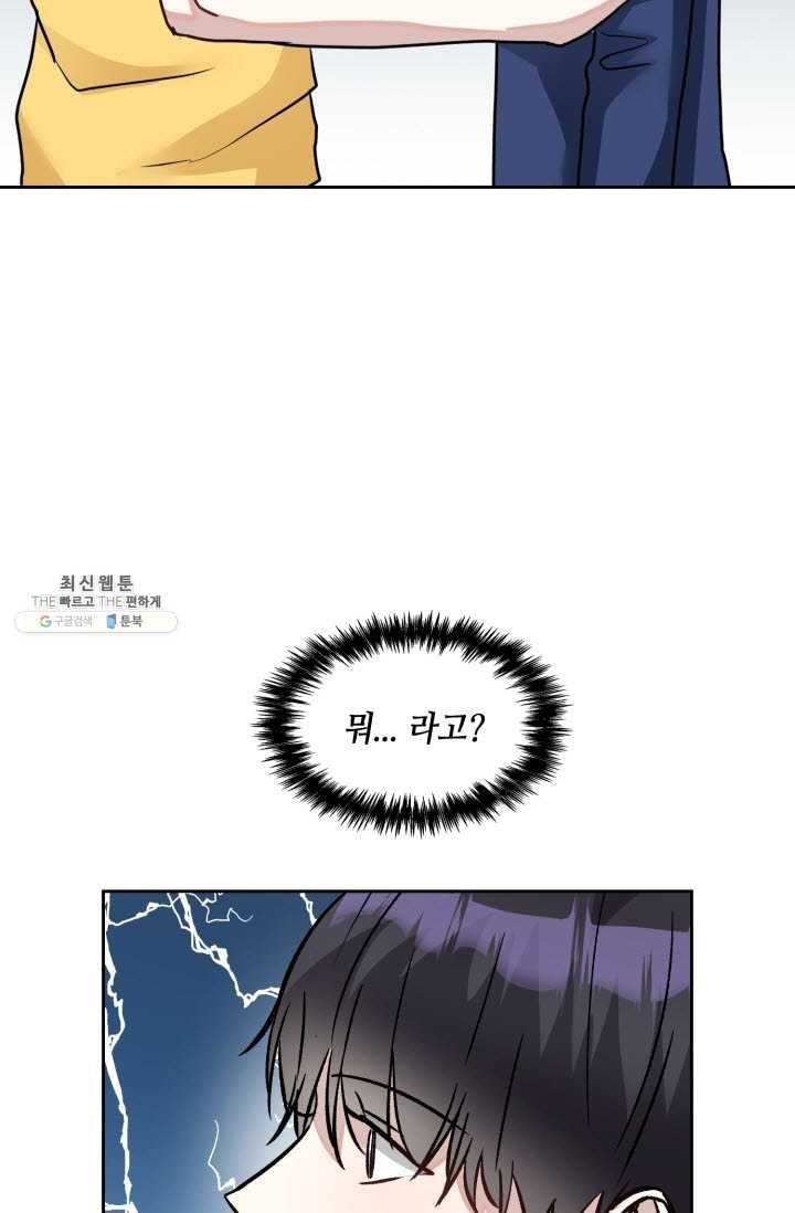 16193135003068.jpg