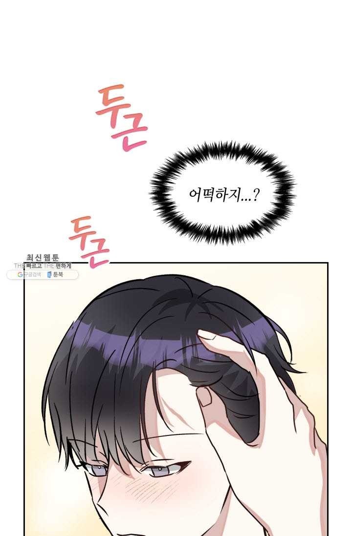 16193135111081.jpg