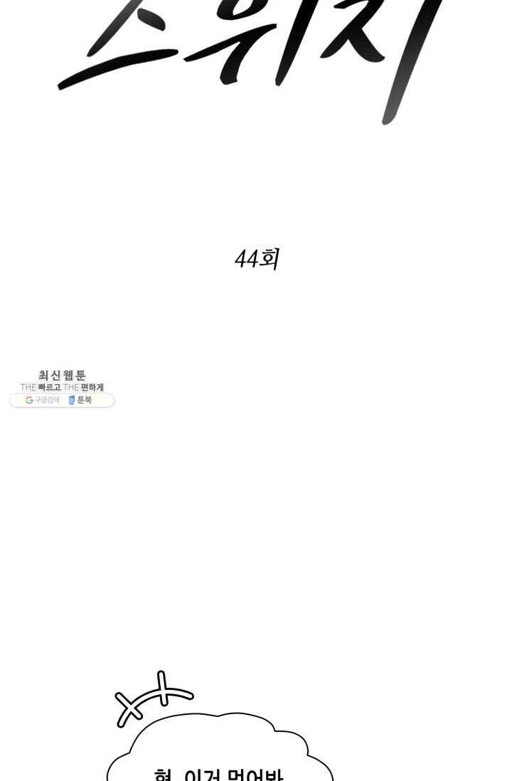 16193135145365.jpg