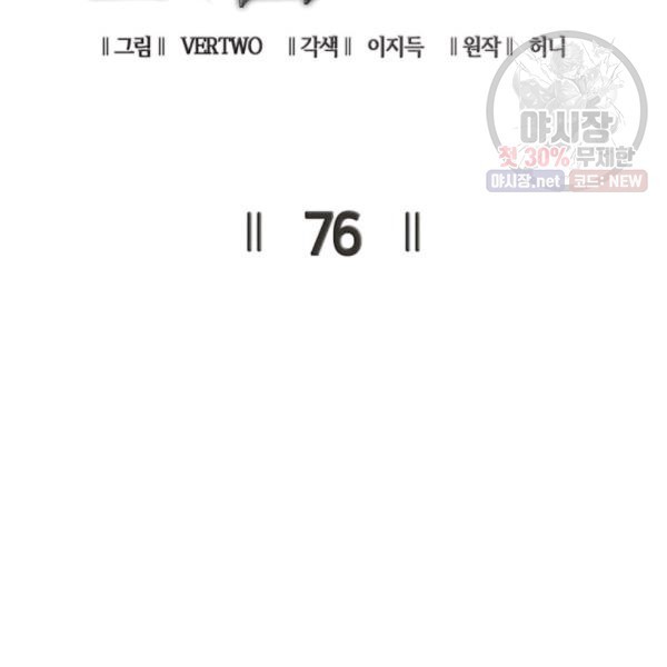 16193136646013.jpg