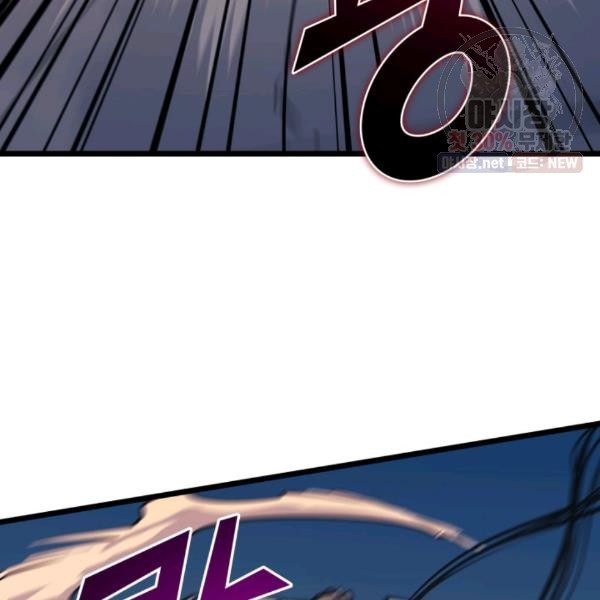 16193136655164.jpg