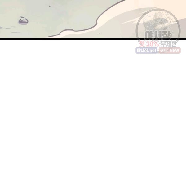 16193136901177.jpg