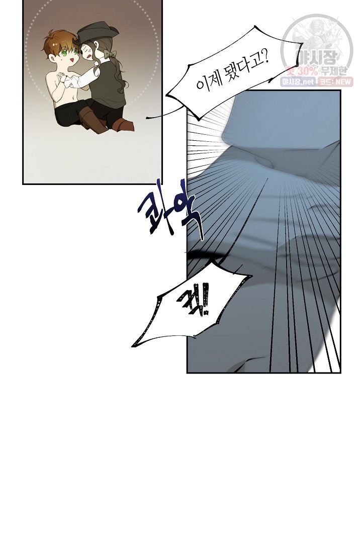 16193137674852.jpg