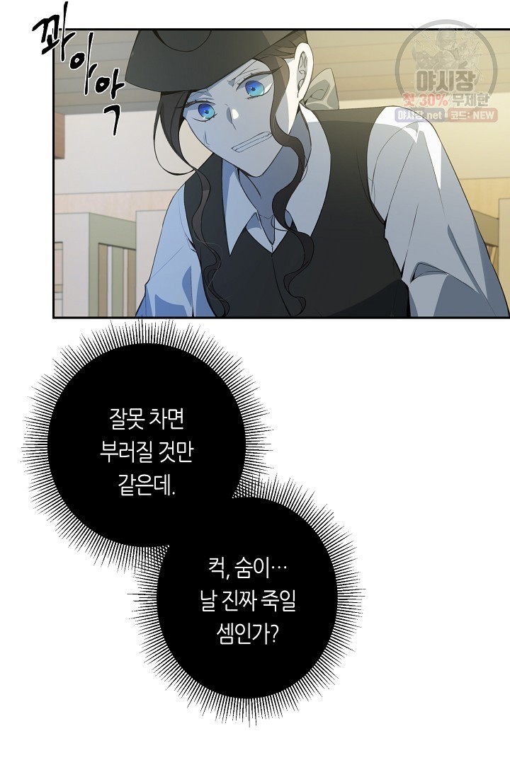 16193137691356.jpg