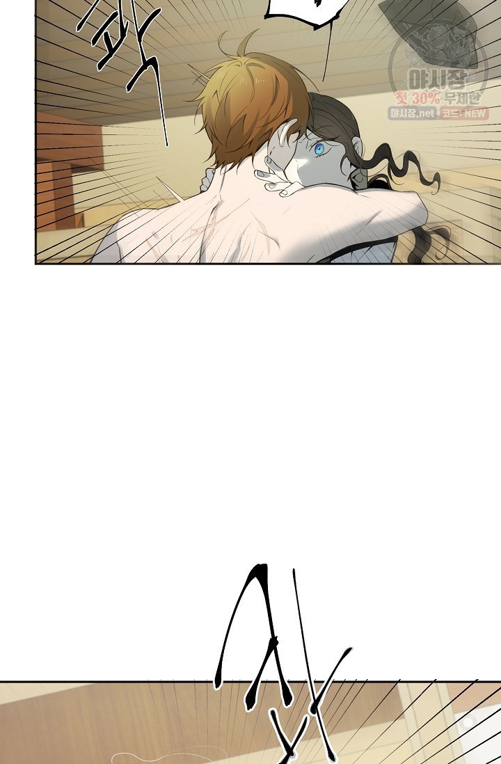 16193137699641.jpg