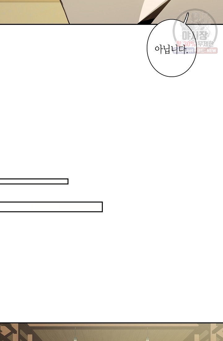 16193137789011.jpg